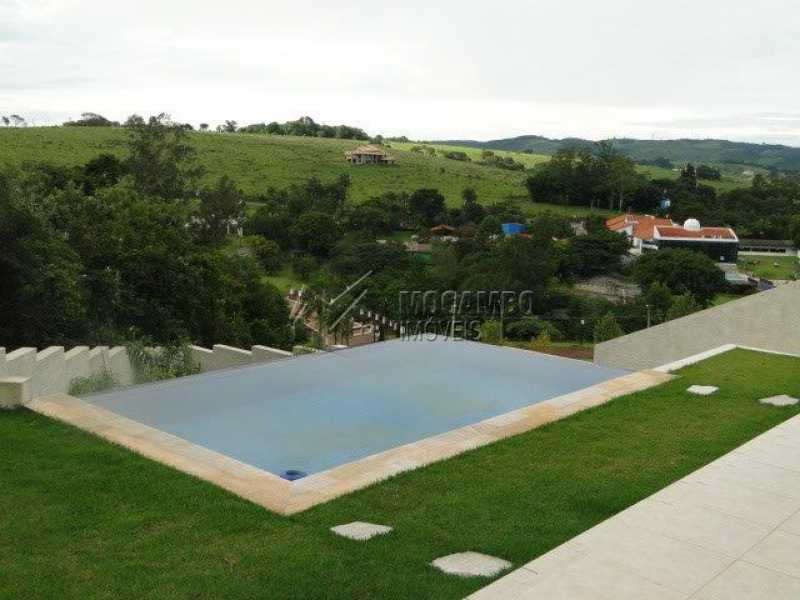 Conheça Área de Piscina do imóvel - Casa em Condomínio 3 quartos à venda Itatiba,SP - R$ 1.250.000 - FCCN30160 - 10 Área de Piscina - Casa em Condomínio 3 quartos à venda Itatiba,SP - R$ 1.250.000 - FCCN30160 - 10