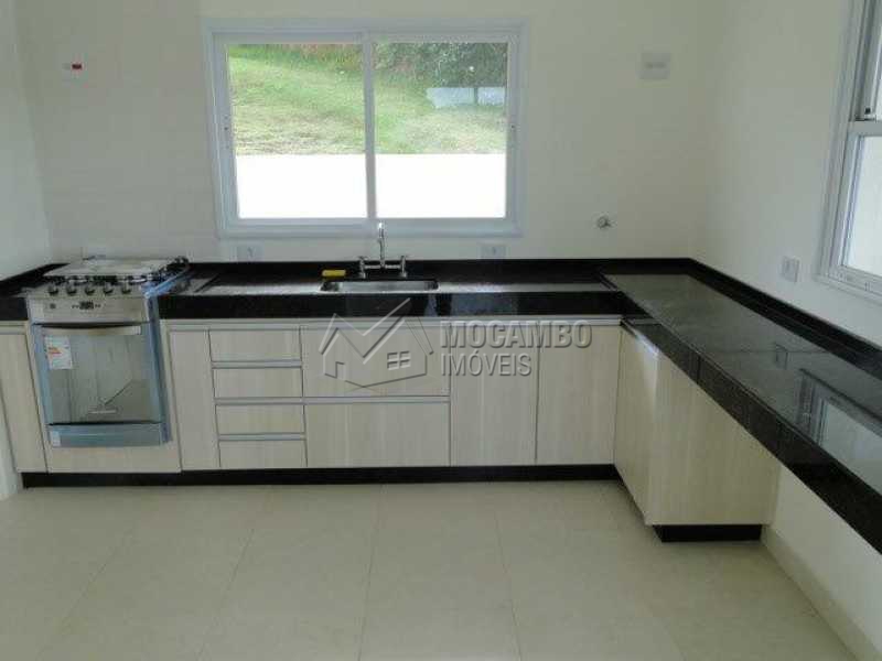 Conheça Cozinha do imóvel - Casa em Condomínio 3 quartos à venda Itatiba,SP - R$ 1.250.000 - FCCN30160 - 6 Cozinha - Casa em Condomínio 3 quartos à venda Itatiba,SP - R$ 1.250.000 - FCCN30160 - 6