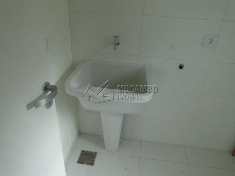 Conheça Área de Serviço do imóvel - Casa em Condomínio 3 quartos à venda Itatiba,SP - R$ 1.250.000 - FCCN30160 - 12 Área de Serviço - Casa em Condomínio 3 quartos à venda Itatiba,SP - R$ 1.250.000 - FCCN30160 - 12