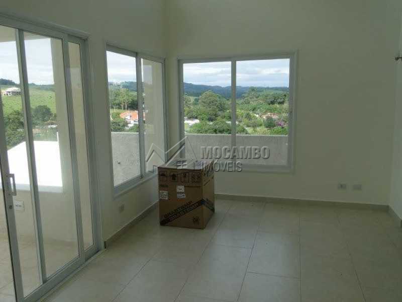 Conheça Sala do imóvel - Casa em Condomínio 3 quartos à venda Itatiba,SP - R$ 1.250.000 - FCCN30160 - 5 Sala - Casa em Condomínio 3 quartos à venda Itatiba,SP - R$ 1.250.000 - FCCN30160 - 5