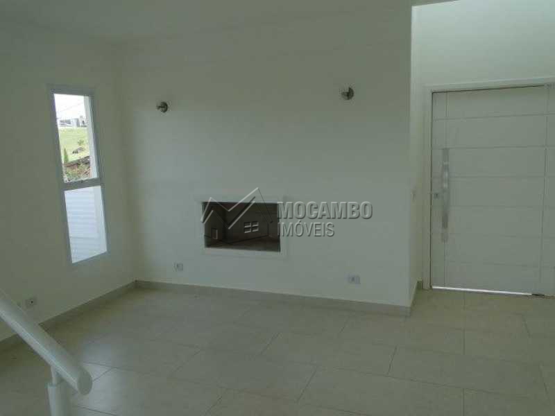 Conheça Sala do imóvel - Casa em Condomínio 3 quartos à venda Itatiba,SP - R$ 1.250.000 - FCCN30160 - 3 Sala - Casa em Condomínio 3 quartos à venda Itatiba,SP - R$ 1.250.000 - FCCN30160 - 3