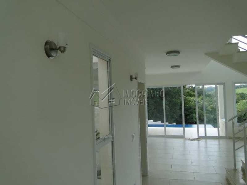Conheça Sala do imóvel - Casa em Condomínio 3 quartos à venda Itatiba,SP - R$ 1.250.000 - FCCN30160 - 4 Sala - Casa em Condomínio 3 quartos à venda Itatiba,SP - R$ 1.250.000 - FCCN30160 - 4