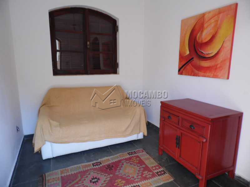 Conheça suíte de hóspede 1 do imóvel - Casa em Condomínio 3 quartos à venda Itatiba,SP - R$ 850.000 - FCCN30161 - 7 suíte de hóspede 1 - Casa em Condomínio 3 quartos à venda Itatiba,SP - R$ 850.000 - FCCN30161 - 7