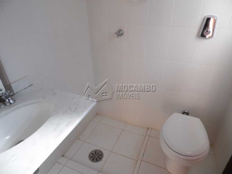 Conheça w.c. da suíte de hóspede do imóvel - Casa em Condomínio 3 quartos à venda Itatiba,SP - R$ 850.000 - FCCN30161 - 8 w.c. da suíte de hóspede - Casa em Condomínio 3 quartos à venda Itatiba,SP - R$ 850.000 - FCCN30161 - 8