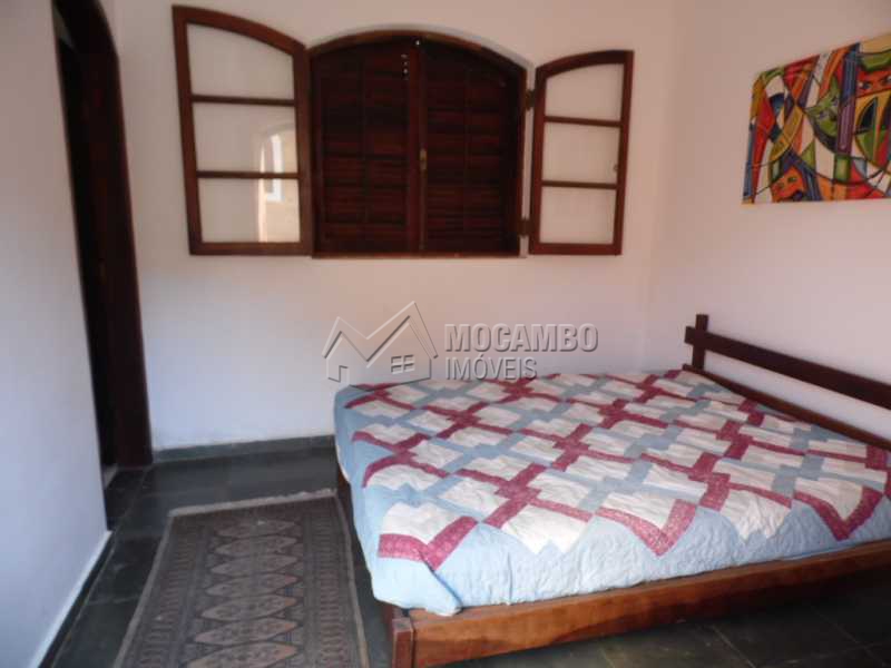 Conheça suíte de hóspede 2 do imóvel - Casa em Condomínio 3 quartos à venda Itatiba,SP - R$ 850.000 - FCCN30161 - 9 suíte de hóspede 2 - Casa em Condomínio 3 quartos à venda Itatiba,SP - R$ 850.000 - FCCN30161 - 9