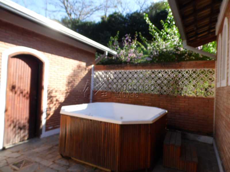 Conheça hidro do imóvel - Casa em Condomínio 3 quartos à venda Itatiba,SP - R$ 850.000 - FCCN30161 - 10 hidro - Casa em Condomínio 3 quartos à venda Itatiba,SP - R$ 850.000 - FCCN30161 - 10
