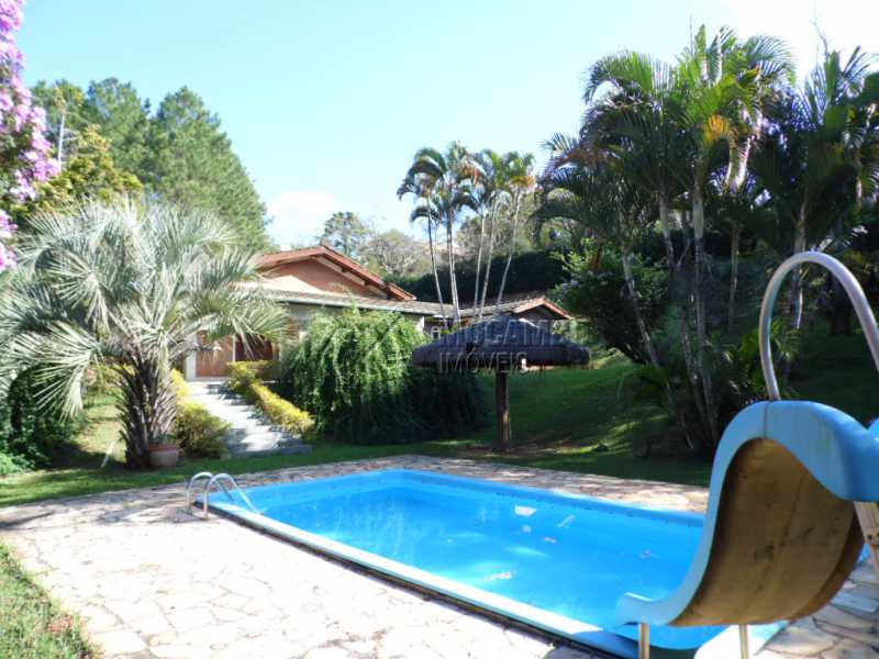 Conheça piscina com escorregador do imóvel - Casa em Condomínio 3 quartos à venda Itatiba,SP - R$ 850.000 - FCCN30161 - 12 piscina com escorregador - Casa em Condomínio 3 quartos à venda Itatiba,SP - R$ 850.000 - FCCN30161 - 12