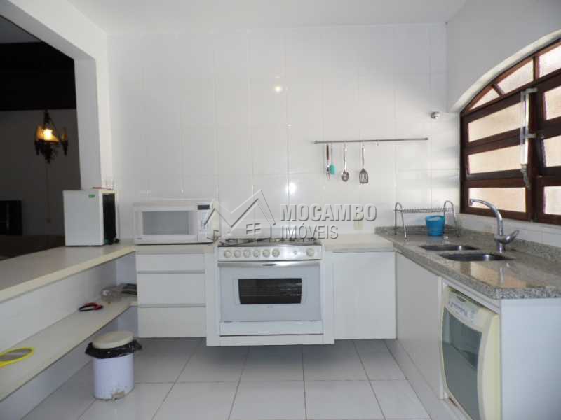 Conheça cozinha do imóvel - Casa em Condomínio 3 quartos à venda Itatiba,SP - R$ 850.000 - FCCN30161 - 13 cozinha - Casa em Condomínio 3 quartos à venda Itatiba,SP - R$ 850.000 - FCCN30161 - 13