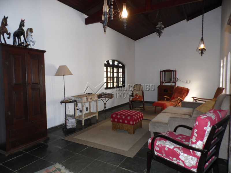 Conheça ampla sala de estar do imóvel - Casa em Condomínio 3 quartos à venda Itatiba,SP - R$ 850.000 - FCCN30161 - 15 ampla sala de estar - Casa em Condomínio 3 quartos à venda Itatiba,SP - R$ 850.000 - FCCN30161 - 15
