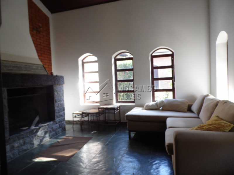 Conheça sala de lareira do imóvel - Casa em Condomínio 3 quartos à venda Itatiba,SP - R$ 850.000 - FCCN30161 - 16 sala de lareira - Casa em Condomínio 3 quartos à venda Itatiba,SP - R$ 850.000 - FCCN30161 - 16