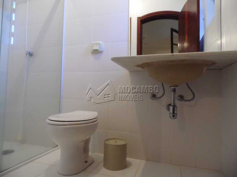Conheça w.c. suíte do imóvel - Casa em Condomínio 3 quartos à venda Itatiba,SP - R$ 850.000 - FCCN30161 - 19 w.c. suíte - Casa em Condomínio 3 quartos à venda Itatiba,SP - R$ 850.000 - FCCN30161 - 19