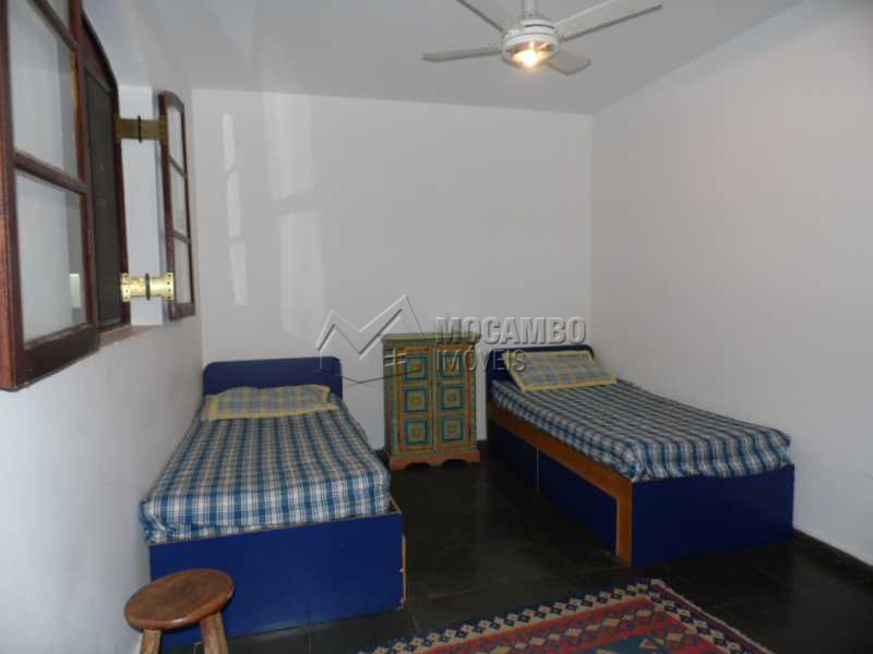 Conheça suíte 1 do imóvel - Casa em Condomínio 3 quartos à venda Itatiba,SP - R$ 850.000 - FCCN30161 - 20 suíte 1 - Casa em Condomínio 3 quartos à venda Itatiba,SP - R$ 850.000 - FCCN30161 - 20
