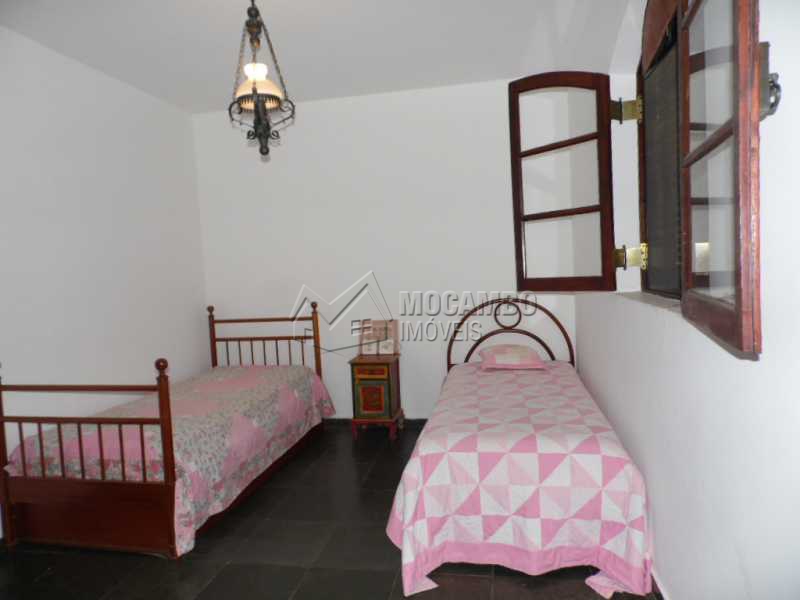 Conheça suíte 2 do imóvel - Casa em Condomínio 3 quartos à venda Itatiba,SP - R$ 850.000 - FCCN30161 - 21 suíte 2 - Casa em Condomínio 3 quartos à venda Itatiba,SP - R$ 850.000 - FCCN30161 - 21