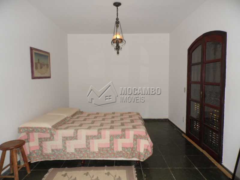 Conheça suíte 3 do imóvel - Casa em Condomínio 3 quartos à venda Itatiba,SP - R$ 850.000 - FCCN30161 - 23 suíte 3 - Casa em Condomínio 3 quartos à venda Itatiba,SP - R$ 850.000 - FCCN30161 - 23
