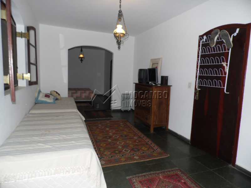 Conheça suíte 3 do imóvel - Casa em Condomínio 3 quartos à venda Itatiba,SP - R$ 850.000 - FCCN30161 - 24 suíte 3 - Casa em Condomínio 3 quartos à venda Itatiba,SP - R$ 850.000 - FCCN30161 - 24
