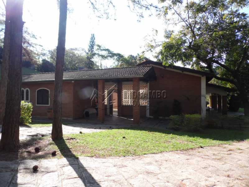 Conheça casa principal do imóvel - Casa em Condomínio 3 quartos à venda Itatiba,SP - R$ 850.000 - FCCN30161 - 26 casa principal - Casa em Condomínio 3 quartos à venda Itatiba,SP - R$ 850.000 - FCCN30161 - 26