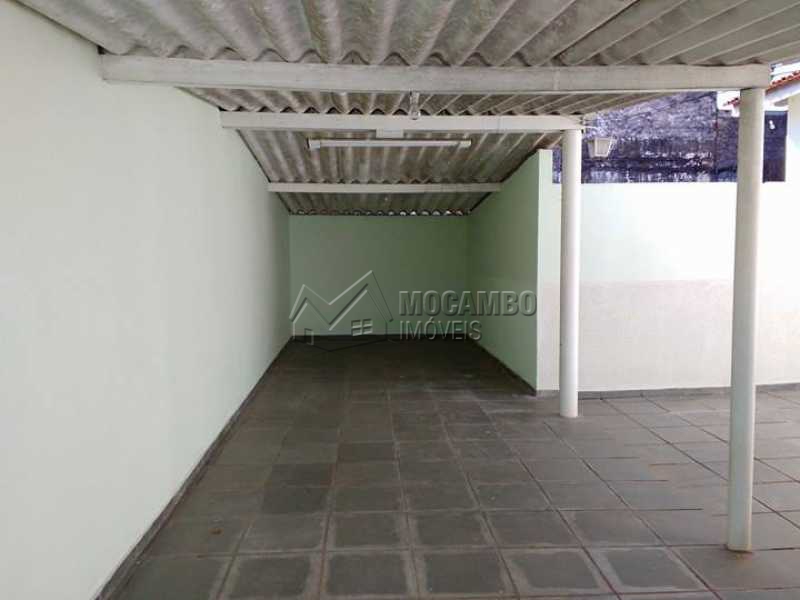 Conheça Garagem do imóvel - Casa 3 quartos à venda Itatiba,SP - R$ 390.000 - FCCA30700 - 5 Garagem - Casa 3 quartos à venda Itatiba,SP - R$ 390.000 - FCCA30700 - 5