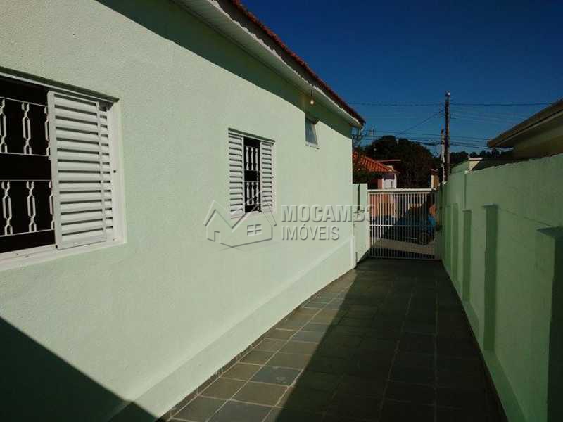 Conheça Área Externa do imóvel - Casa 3 quartos à venda Itatiba,SP - R$ 390.000 - FCCA30700 - 4 Área Externa - Casa 3 quartos à venda Itatiba,SP - R$ 390.000 - FCCA30700 - 4