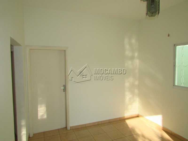Conheça Sala do imóvel - Casa 3 quartos à venda Itatiba,SP - R$ 390.000 - FCCA30700 - 7 Sala - Casa 3 quartos à venda Itatiba,SP - R$ 390.000 - FCCA30700 - 7