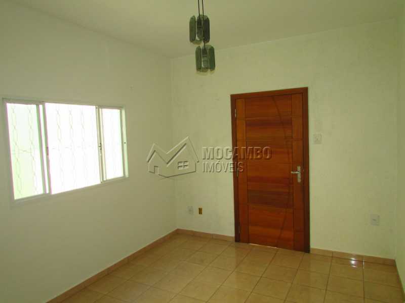Conheça Sala do imóvel - Casa 3 quartos à venda Itatiba,SP - R$ 390.000 - FCCA30700 - 6 Sala - Casa 3 quartos à venda Itatiba,SP - R$ 390.000 - FCCA30700 - 6