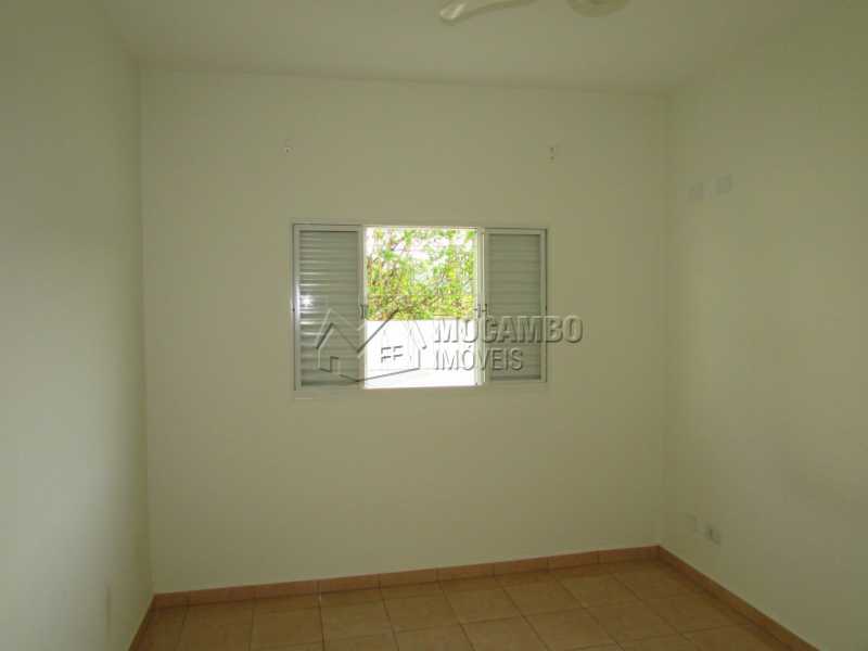 Conheça Dormitório 01 do imóvel - Casa 3 quartos à venda Itatiba,SP - R$ 390.000 - FCCA30700 - 9 Dormitório 01 - Casa 3 quartos à venda Itatiba,SP - R$ 390.000 - FCCA30700 - 9