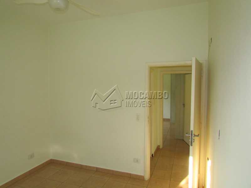 Conheça Dormitório 01 do imóvel - Casa 3 quartos à venda Itatiba,SP - R$ 390.000 - FCCA30700 - 8 Dormitório 01 - Casa 3 quartos à venda Itatiba,SP - R$ 390.000 - FCCA30700 - 8