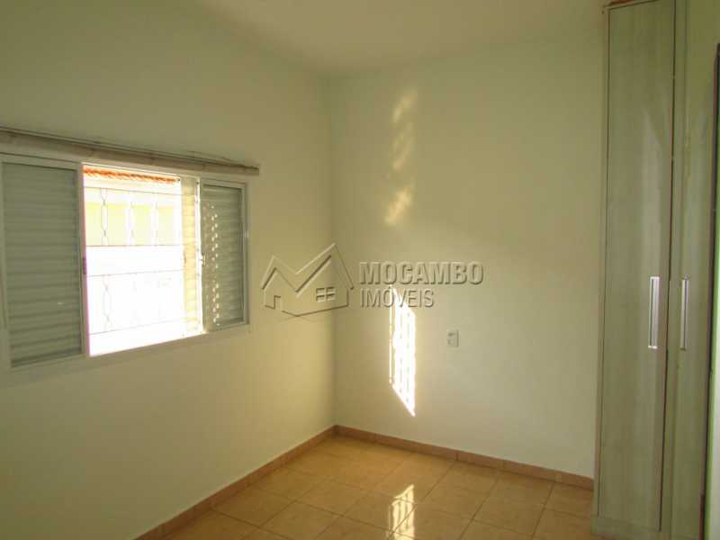 Conheça Dormitório 02 do imóvel - Casa 3 quartos à venda Itatiba,SP - R$ 390.000 - FCCA30700 - 10 Dormitório 02 - Casa 3 quartos à venda Itatiba,SP - R$ 390.000 - FCCA30700 - 10