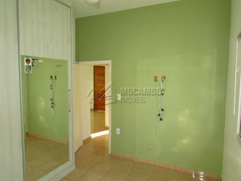 Conheça Dormitório 02 do imóvel - Casa 3 quartos à venda Itatiba,SP - R$ 390.000 - FCCA30700 - 11 Dormitório 02 - Casa 3 quartos à venda Itatiba,SP - R$ 390.000 - FCCA30700 - 11
