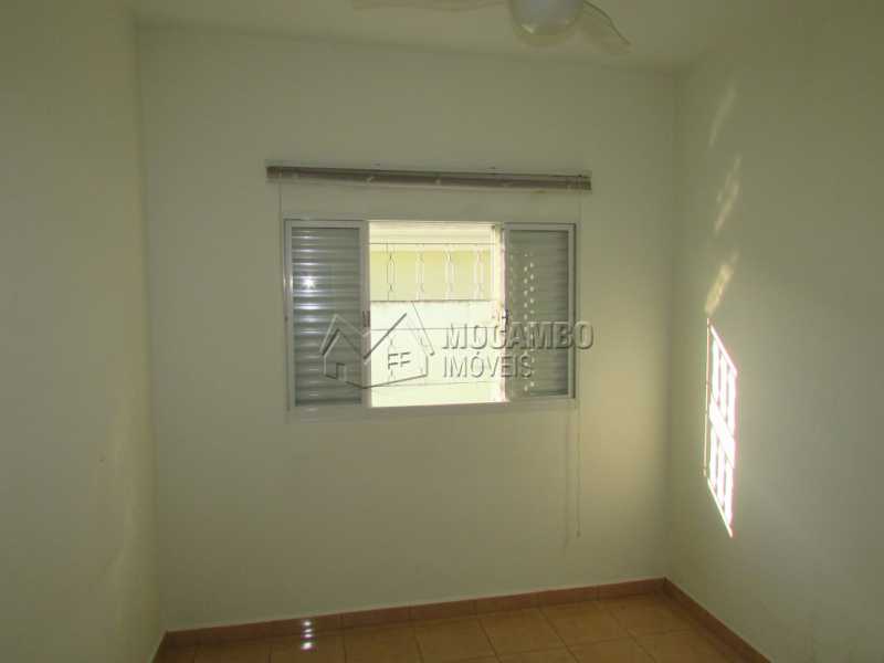 Conheça Dormitório 03 Suite do imóvel - Casa 3 quartos à venda Itatiba,SP - R$ 390.000 - FCCA30700 - 13 Dormitório 03 Suite - Casa 3 quartos à venda Itatiba,SP - R$ 390.000 - FCCA30700 - 13