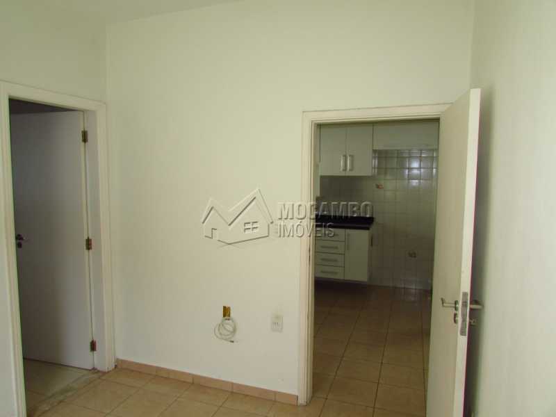Conheça Dormitório 03 Suite do imóvel - Casa 3 quartos à venda Itatiba,SP - R$ 390.000 - FCCA30700 - 12 Dormitório 03 Suite - Casa 3 quartos à venda Itatiba,SP - R$ 390.000 - FCCA30700 - 12