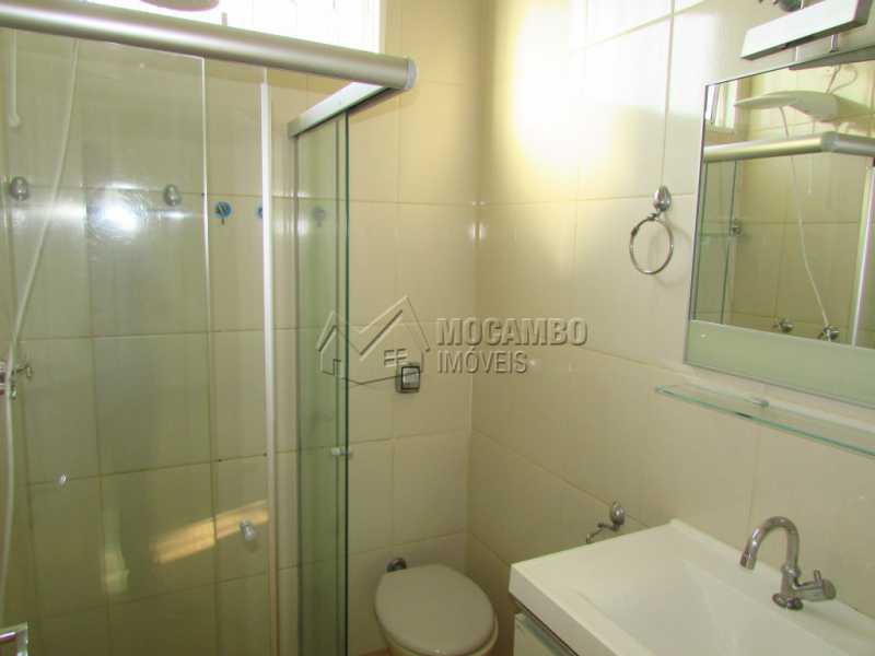 Conheça WC Social do imóvel - Casa 3 quartos à venda Itatiba,SP - R$ 390.000 - FCCA30700 - 16 WC Social - Casa 3 quartos à venda Itatiba,SP - R$ 390.000 - FCCA30700 - 16