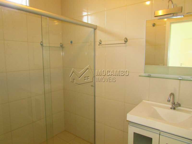 Conheça WC Suite do imóvel - Casa 3 quartos à venda Itatiba,SP - R$ 390.000 - FCCA30700 - 17 WC Suite - Casa 3 quartos à venda Itatiba,SP - R$ 390.000 - FCCA30700 - 17