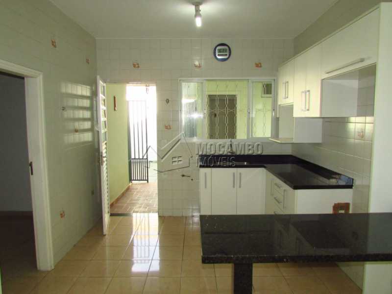Conheça Cozinha do imóvel - Casa 3 quartos à venda Itatiba,SP - R$ 390.000 - FCCA30700 - 14 Cozinha - Casa 3 quartos à venda Itatiba,SP - R$ 390.000 - FCCA30700 - 14