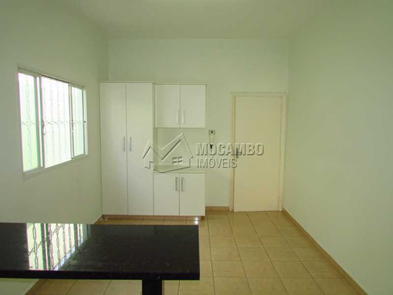 Conheça Cozinha do imóvel - Casa 3 quartos à venda Itatiba,SP - R$ 390.000 - FCCA30700 - 15 Cozinha - Casa 3 quartos à venda Itatiba,SP - R$ 390.000 - FCCA30700 - 15