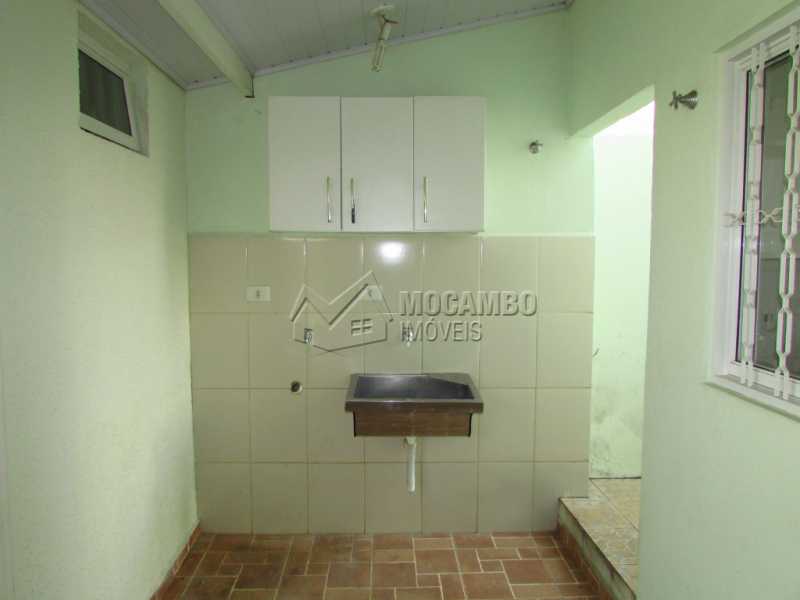 Conheça Area de Serviço do imóvel - Casa 3 quartos à venda Itatiba,SP - R$ 390.000 - FCCA30700 - 18 Area de Serviço - Casa 3 quartos à venda Itatiba,SP - R$ 390.000 - FCCA30700 - 18