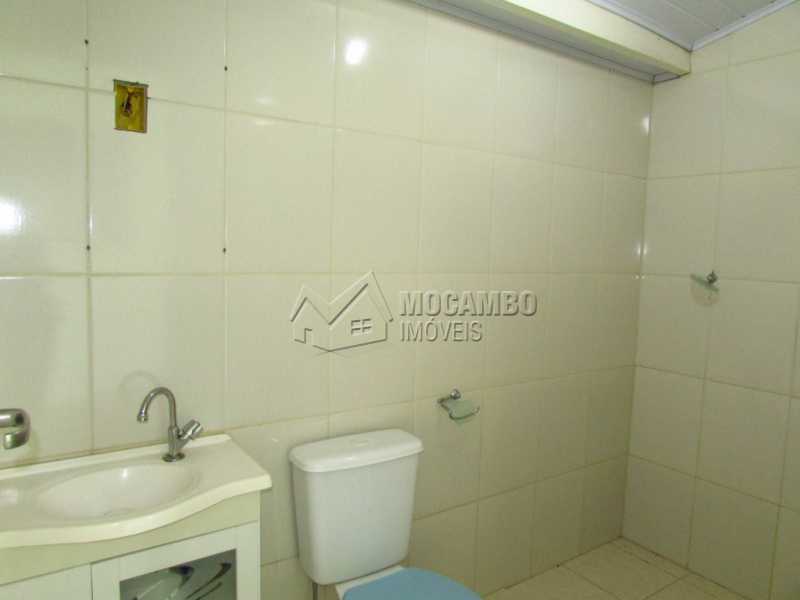 Conheça WC Externo do imóvel - Casa 3 quartos à venda Itatiba,SP - R$ 390.000 - FCCA30700 - 20 WC Externo - Casa 3 quartos à venda Itatiba,SP - R$ 390.000 - FCCA30700 - 20