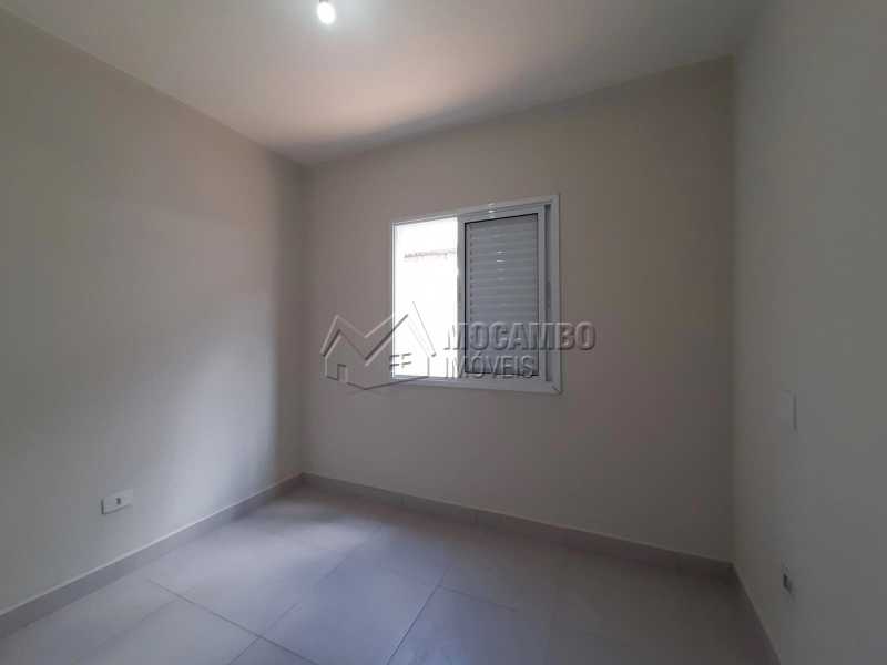 Conheça Dormitório do imóvel - Casa 2 quartos à venda Itatiba,SP - R$ 265.000 - FCCA21364 - 8 Dormitório - Casa 2 quartos à venda Itatiba,SP - R$ 265.000 - FCCA21364 - 8