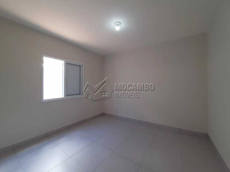 Conheça Dormitório do imóvel - Casa 2 quartos à venda Itatiba,SP - R$ 265.000 - FCCA21364 - 10 Dormitório - Casa 2 quartos à venda Itatiba,SP - R$ 265.000 - FCCA21364 - 10