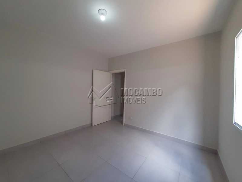 Conheça Dormitório do imóvel - Casa 2 quartos à venda Itatiba,SP - R$ 265.000 - FCCA21364 - 11 Dormitório - Casa 2 quartos à venda Itatiba,SP - R$ 265.000 - FCCA21364 - 11