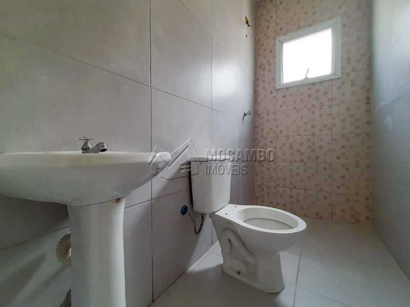 Conheça Banheiro do imóvel - Casa 2 quartos à venda Itatiba,SP - R$ 265.000 - FCCA21364 - 9 Banheiro - Casa 2 quartos à venda Itatiba,SP - R$ 265.000 - FCCA21364 - 9