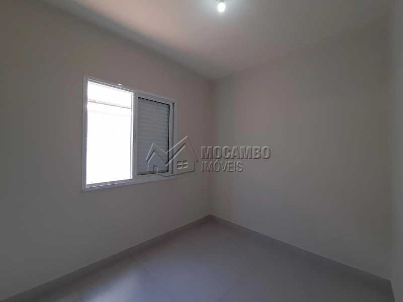 Conheça Dormitório do imóvel - Casa 2 quartos à venda Itatiba,SP - R$ 265.000 - FCCA21364 - 12 Dormitório - Casa 2 quartos à venda Itatiba,SP - R$ 265.000 - FCCA21364 - 12