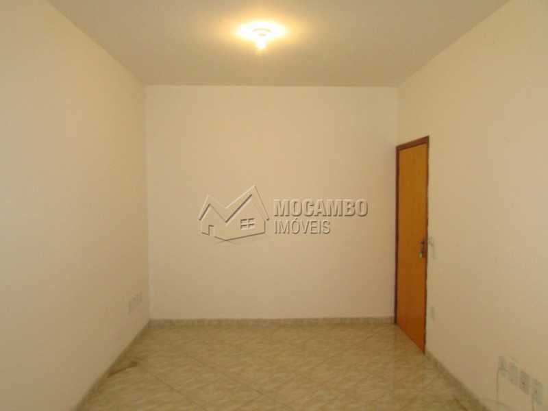Conheça Sala do imóvel - Apartamento 1 quarto para alugar Itatiba,SP - R$ 800 - FCAP10026 - 3 Sala - Apartamento 1 quarto para alugar Itatiba,SP - R$ 800 - FCAP10026 - 3