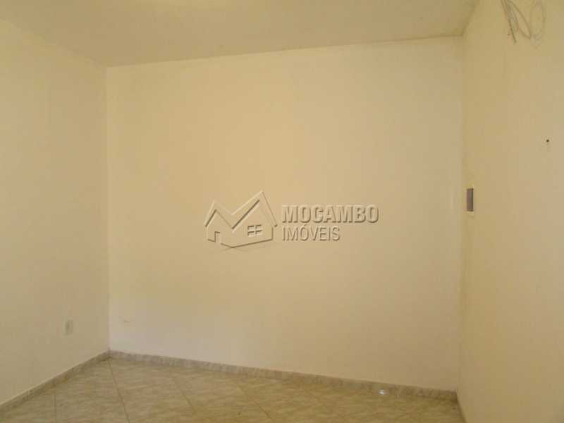 Conheça Dormitório do imóvel - Apartamento 1 quarto para alugar Itatiba,SP - R$ 800 - FCAP10026 - 4 Dormitório - Apartamento 1 quarto para alugar Itatiba,SP - R$ 800 - FCAP10026 - 4