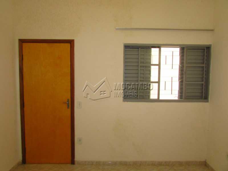Conheça Dormitório do imóvel - Apartamento 1 quarto para alugar Itatiba,SP - R$ 800 - FCAP10026 - 5 Dormitório - Apartamento 1 quarto para alugar Itatiba,SP - R$ 800 - FCAP10026 - 5