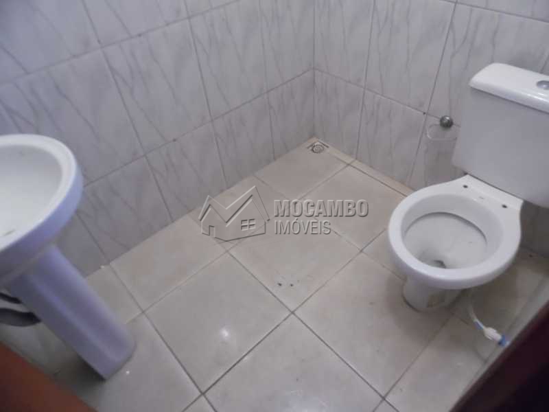 Conheça w.c. do imóvel - Casa 1 quarto para alugar Itatiba,SP - R$ 500 - FCCA10092 - 4 w.c. - Casa 1 quarto para alugar Itatiba,SP - R$ 500 - FCCA10092 - 4