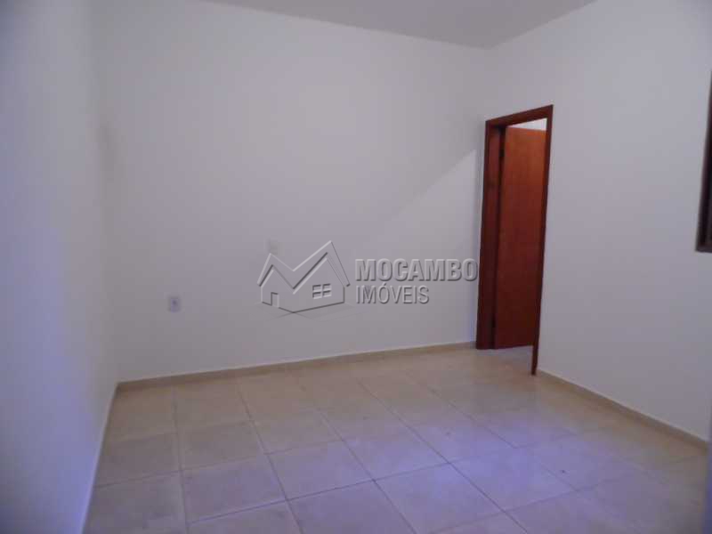 Conheça suíte do imóvel - Casa 1 quarto para alugar Itatiba,SP - R$ 500 - FCCA10092 - 1 suíte - Casa 1 quarto para alugar Itatiba,SP - R$ 500 - FCCA10092 - 1