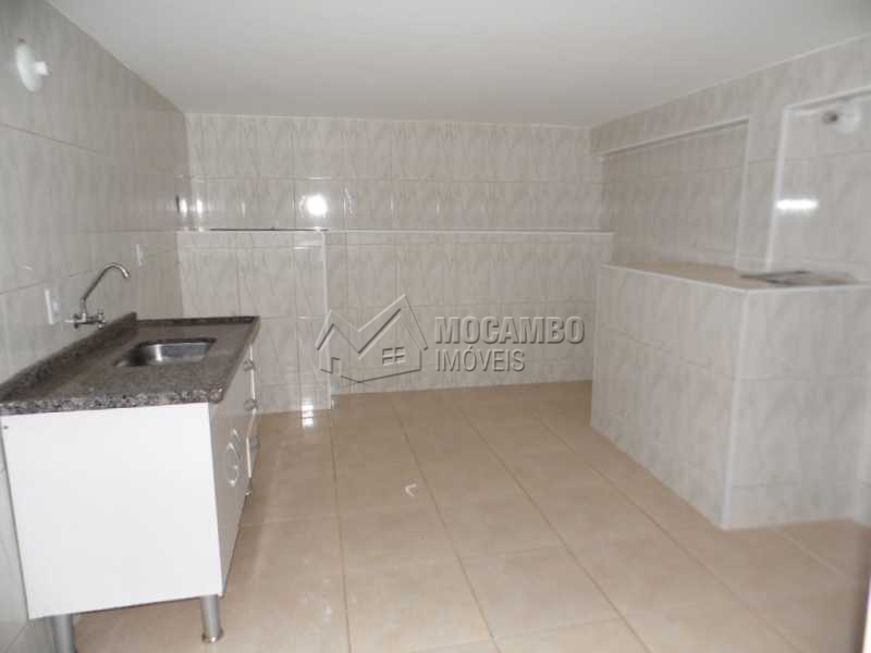 Conheça cozinha do imóvel - Casa 1 quarto para alugar Itatiba,SP - R$ 500 - FCCA10092 - 5 cozinha - Casa 1 quarto para alugar Itatiba,SP - R$ 500 - FCCA10092 - 5