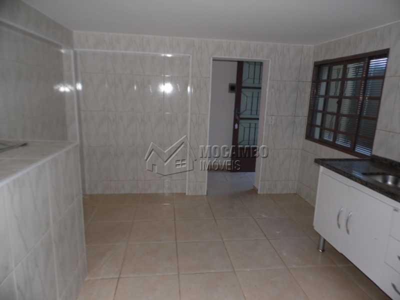 Conheça cozinha do imóvel - Casa 1 quarto para alugar Itatiba,SP - R$ 500 - FCCA10092 - 6 cozinha - Casa 1 quarto para alugar Itatiba,SP - R$ 500 - FCCA10092 - 6