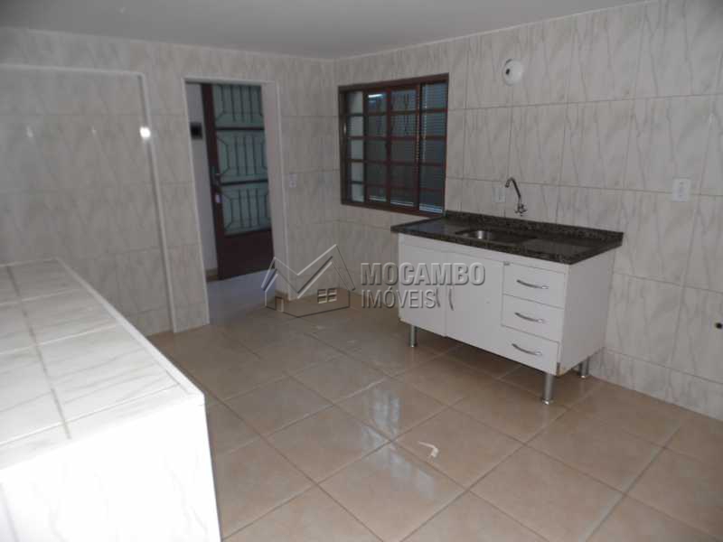 Conheça SAM_7500 do imóvel - Casa 1 quarto para alugar Itatiba,SP - R$ 500 - FCCA10092 - 7 SAM_7500 - Casa 1 quarto para alugar Itatiba,SP - R$ 500 - FCCA10092 - 7