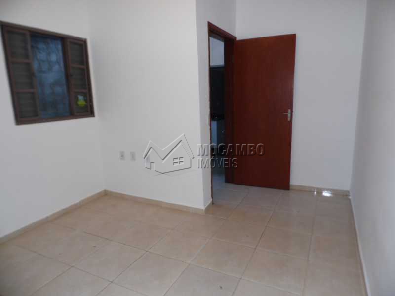 Conheça suíte do imóvel - Casa 1 quarto para alugar Itatiba,SP - R$ 500 - FCCA10092 - 3 suíte - Casa 1 quarto para alugar Itatiba,SP - R$ 500 - FCCA10092 - 3